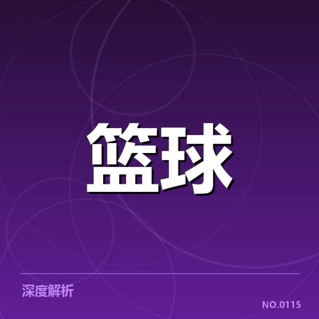 确认的判罚事实与相关比赛数据